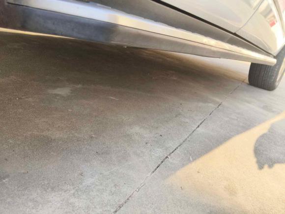 [上海·沪B] 二手Jeep自由光2017款 2.4L 优越版