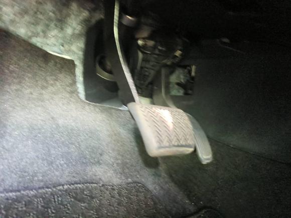 [台州·浙J] 二手丰田卡罗拉2021款 1.2T S-CVT精英PLUS版