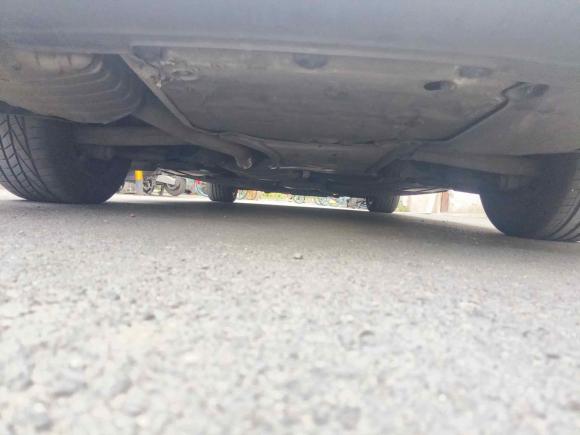 [上海·沪B] 二手奥迪奥迪A4L2013款 35 TFSI 自动技术型