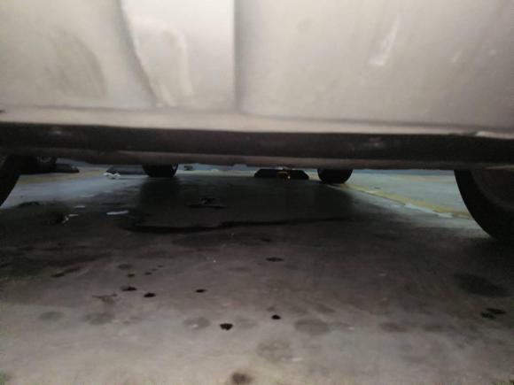 [广州·鄂A] 二手路虎揽胜极光2020款 249PS 青春版