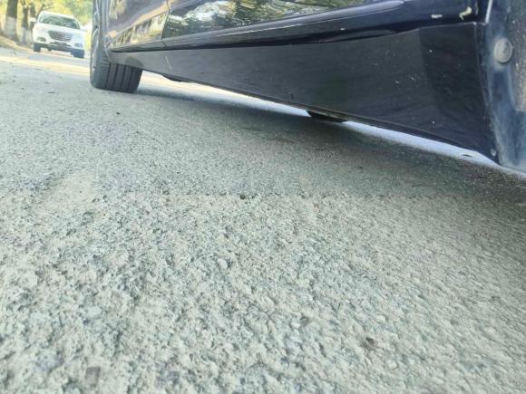 [苏州·苏E] 二手飞凡汽车飞凡F72023款 进阶版