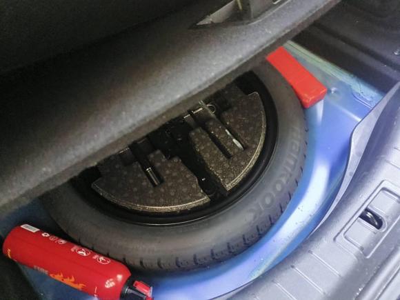 [上海·皖P] 二手红旗红旗H52019款 30TD 灵动版