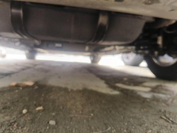 [上海·沪A] 二手比亚迪秦PLUS2024款 荣耀版 DM-i 55KM领先型