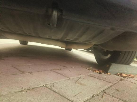 [南通·苏F] 二手本田思铂睿2009款 2.4L TYPE-S NAVI