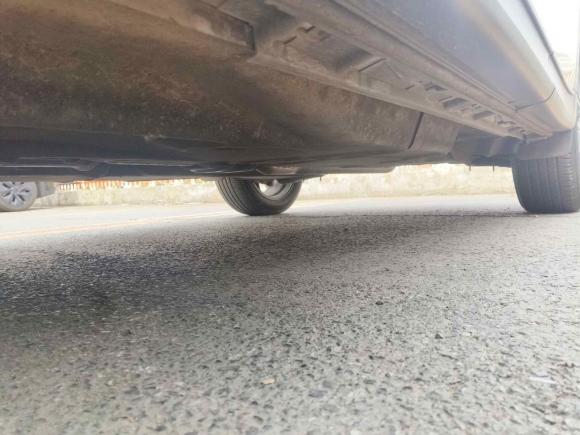 [合肥·皖A] 二手马自达马自达CX-52017款 2.5L 自动两驱智尊型 国V