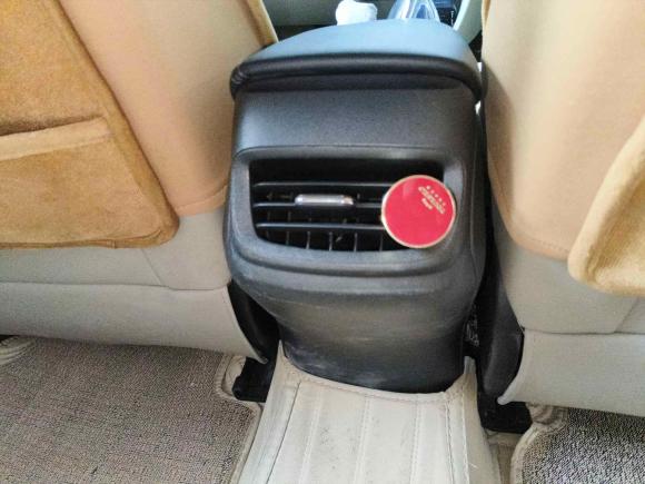 [西安·蒙L] 二手别克英朗2018款 15T 双离合精英型 国V