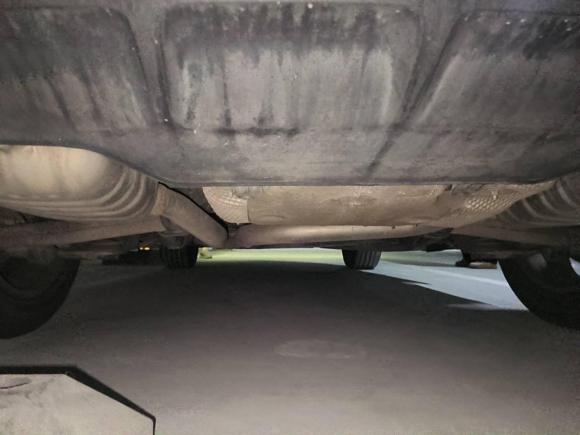 [武汉·鄂A] 二手奥迪奥迪Q52016款 40 TFSI 进取型