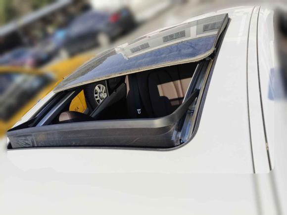 [苏州·苏E] 二手宝马宝马1系2020款 120i M运动套装