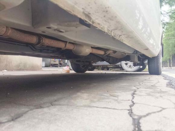 [杭州·浙A] 二手五菱汽车五菱宏光2020款 1.2L S基本型国VI LSI