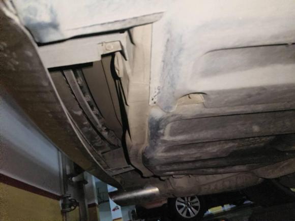 [西安·陕A] 二手奔驰奔驰C级2010款 C 200 CGI旅行版