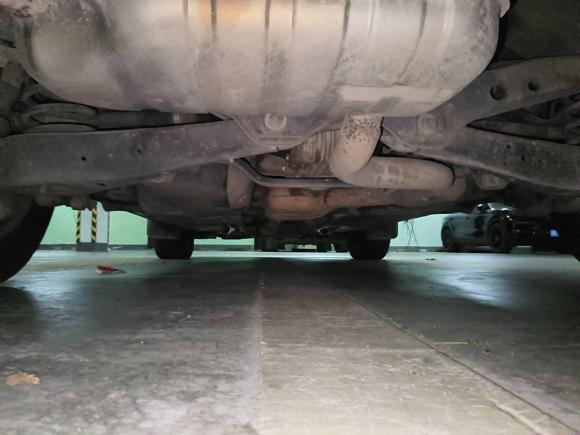 [宁波·浙B] 二手大众途观2012款 1.8TSI 自动四驱菁英版