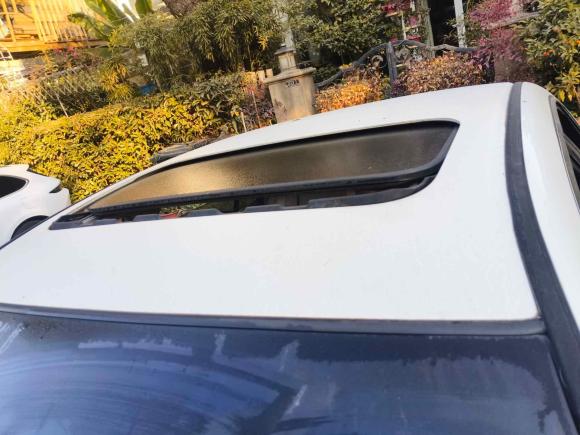 [上海·皖A] 二手本田雅阁2006款 2.4L 标准版