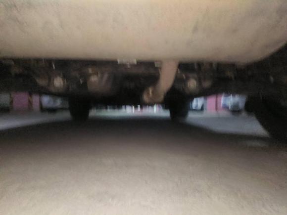 [济南·鲁A] 二手起亚智跑2019款 2.0L 自动智享豪华版