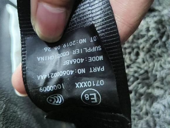 [湖州·浙E] 二手奇瑞瑞虎8 PRO2022款 290T 两驱浩瀚版 7座