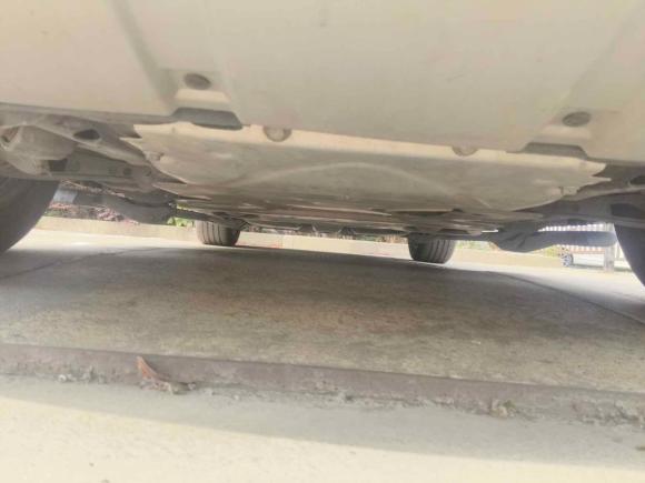 [上海·浙E] 二手路虎发现2019款 3.0 SC V6 HSE