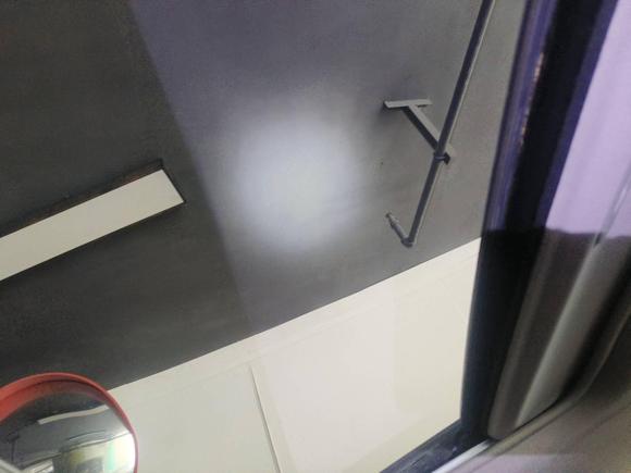 [上海·沪C] 二手马自达马自达82011款 2.3L 至尊版