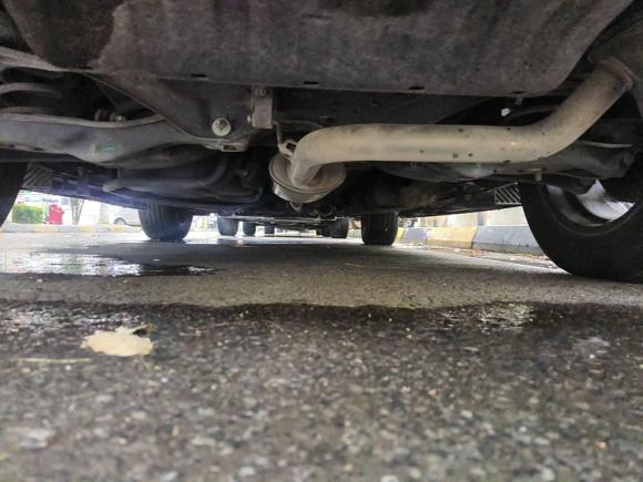 [苏州·苏U] 二手本田本田CR-V2021款 锐·混动 2.0L 两驱净速版