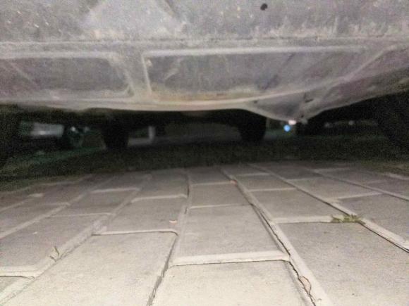 [无锡·苏B] 二手宝骏宝骏5602017款 1.5T DCT旗舰型