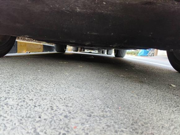 [上海·沪A] 二手飞凡汽车飞凡MARVEL R2021款 四驱PRO版