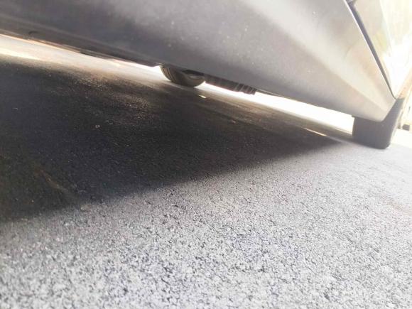 [常州·苏D] 二手MINIMINI2016款 1.2T ONE 先锋派