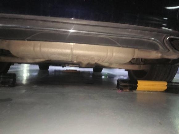 [武汉·鄂A] 二手奔驰奔驰B级2017款 B 200 动感型