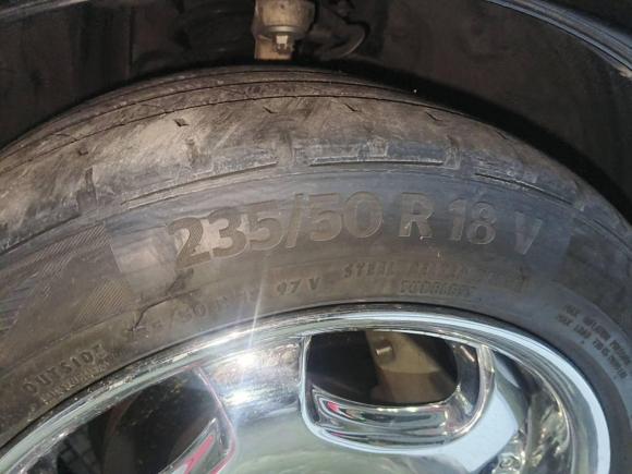 [常州·苏D] 二手雷克萨斯雷克萨斯LS2004款 430