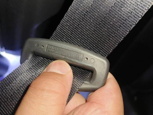 [青岛·鲁B] 二手荣威荣威RX52018款 20T 两驱自动互联网智尊版