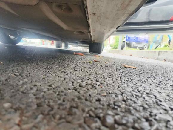 [成都·川A] 二手现代索纳塔2015款 1.6T GLS智能型