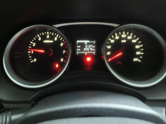 [上海·鲁D] 二手五菱汽车五菱宏光2019款 1.5L S舒适型国VI LAR