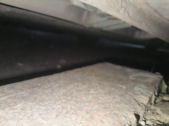 [温州·浙C] 二手荣威科莱威CLEVER2022款 311km元气啵啵版