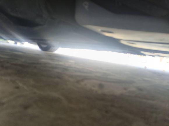 [上海·沪C] 二手林肯林肯MKZ2017款 2.0T 尊雅版