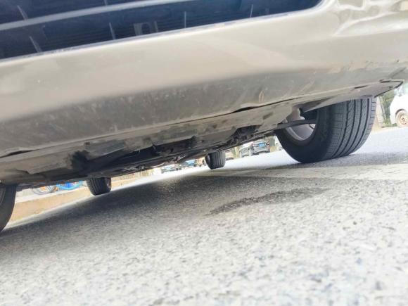 [上海·沪J] 二手日产轩逸2009款 2.0XL CVT豪华天窗版