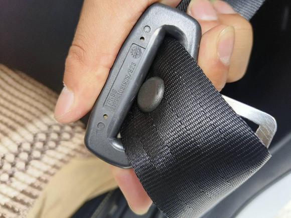 [杭州·浙A] 二手荣威荣威i6 MAX新能源2020款 1.5T PHEV爽酷版