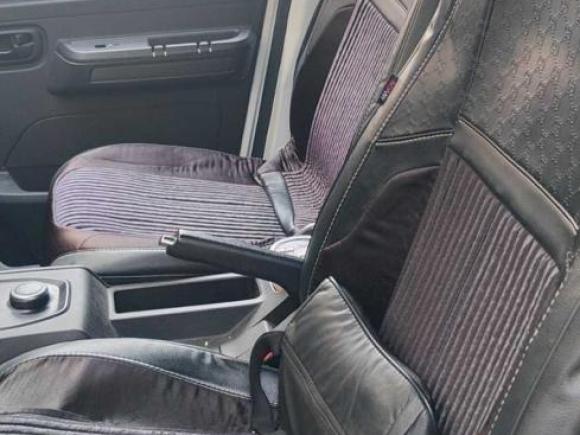 [苏州·苏E] 二手开瑞江豚2022款 江豚II号超运版宁德时代