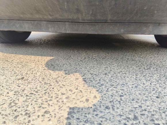 [青岛·鲁B] 二手Jeep指南者2017款 200T 自动家享版