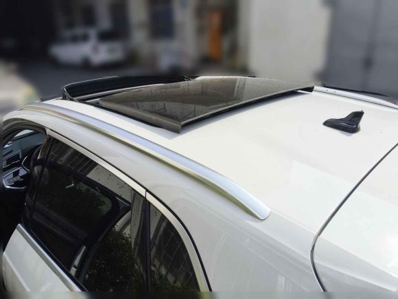 [深圳·粤S] 二手奥迪奥迪Q32022款 35 TFSI 时尚动感型