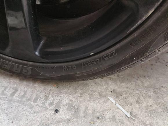 [金华·浙G] 二手奥迪奥迪A32017款 Limousine 35 TFSI 时尚型