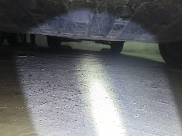 [青岛·鲁B] 二手现代北京现代ix352013款 2.0L 自动两驱智能型GLS 国IV