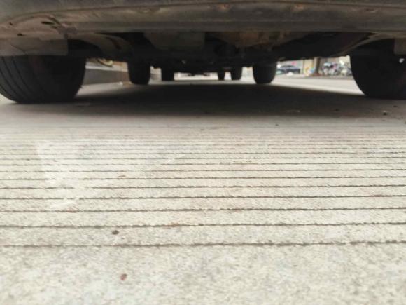 [义乌·浙G] 二手日产劲客2017款 1.5L 手动酷动版