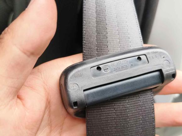 [成都·川A] 二手大众途观L新能源2020款 430PHEV 插电混动旗舰版