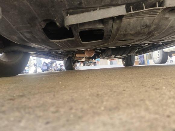 [湖州·浙E] 二手吉利汽车博越2018款 1.8TD 自动两驱智联型4G互联版