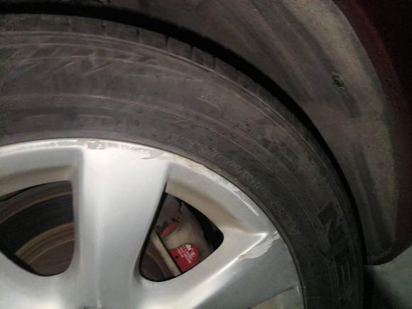 [上海·苏D] 二手日产骐达TIIDA2011款 1.6L CVT舒适型