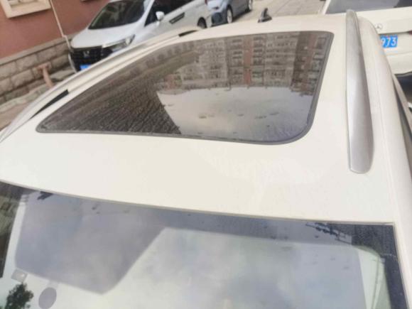 [上海·沪F] 二手大众途铠2021款 280TSI DSG舒适版