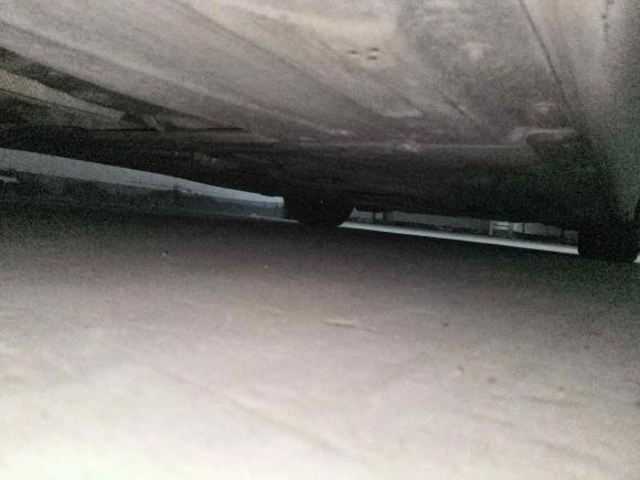 [温州·浙C] 二手宝马宝马3系2021款 改款 320Li M运动套装