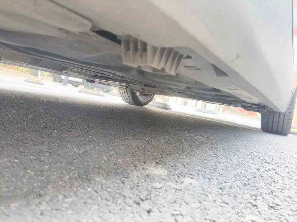 [上海·沪D] 二手MINIMINI CLUBMAN2022款 2.0T COOPER S