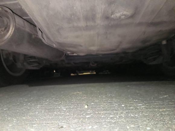 [宁波·浙B] 二手大众朗逸2013款 1.6L 手动舒适版