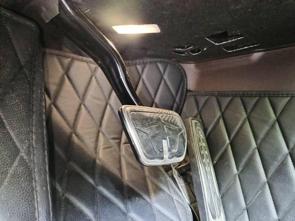 [宁波·浙B] 二手宝马宝马7系2019款 740Li 领先型 M运动套装