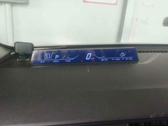 [义乌·浙G] 二手哪吒汽车哪吒V2021款 长续航娱乐版升级型