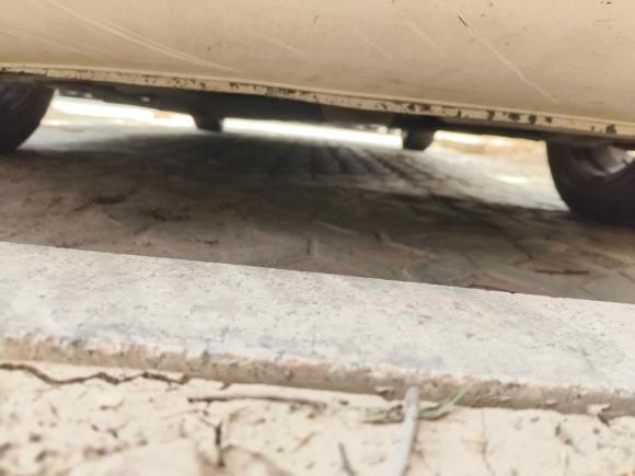 [上海·皖P] 二手三菱翼神2012款 致尚版 1.8L 手动豪华型