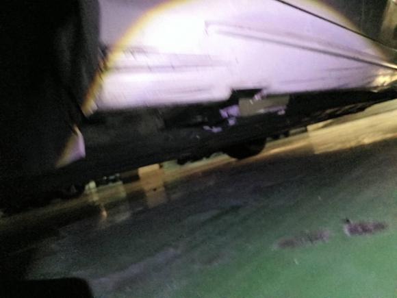 [杭州·浙J] 二手奔驰奔驰C级2015款 C 200 运动版